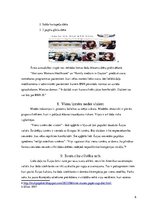 Referāts 'Ēšanas traucējumi Āzijas sievietēm', 6.