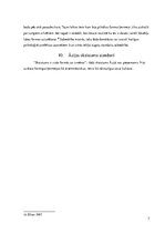 Referāts 'Ēšanas traucējumi Āzijas sievietēm', 7.