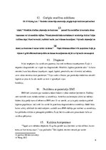 Referāts 'Ēšanas traucējumi Āzijas sievietēm', 9.