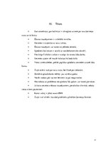 Referāts 'Ēšanas traucējumi Āzijas sievietēm', 11.