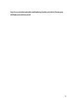 Referāts 'Ēšanas traucējumi Āzijas sievietēm', 13.