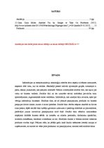 Diplomdarbs 'Sociālo tīklu lomas izvērtējums Rīgas četrzvaigžņu viesnīcu produktu pārdošanā', 1.