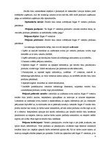 Diplomdarbs 'Sociālo tīklu lomas izvērtējums Rīgas četrzvaigžņu viesnīcu produktu pārdošanā', 2.