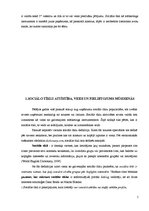 Diplomdarbs 'Sociālo tīklu lomas izvērtējums Rīgas četrzvaigžņu viesnīcu produktu pārdošanā', 3.