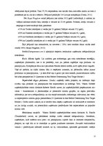 Diplomdarbs 'Sociālo tīklu lomas izvērtējums Rīgas četrzvaigžņu viesnīcu produktu pārdošanā', 13.