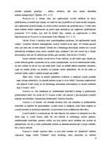 Diplomdarbs 'Sociālo tīklu lomas izvērtējums Rīgas četrzvaigžņu viesnīcu produktu pārdošanā', 16.