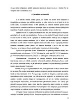 Diplomdarbs 'Sociālo tīklu lomas izvērtējums Rīgas četrzvaigžņu viesnīcu produktu pārdošanā', 18.