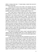 Diplomdarbs 'Sociālo tīklu lomas izvērtējums Rīgas četrzvaigžņu viesnīcu produktu pārdošanā', 20.