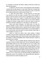 Diplomdarbs 'Sociālo tīklu lomas izvērtējums Rīgas četrzvaigžņu viesnīcu produktu pārdošanā', 21.