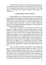 Diplomdarbs 'Sociālo tīklu lomas izvērtējums Rīgas četrzvaigžņu viesnīcu produktu pārdošanā', 22.