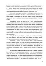 Diplomdarbs 'Sociālo tīklu lomas izvērtējums Rīgas četrzvaigžņu viesnīcu produktu pārdošanā', 23.
