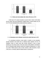 Diplomdarbs 'Sociālo tīklu lomas izvērtējums Rīgas četrzvaigžņu viesnīcu produktu pārdošanā', 26.