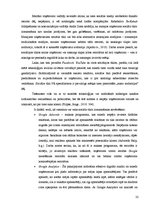 Diplomdarbs 'Sociālo tīklu lomas izvērtējums Rīgas četrzvaigžņu viesnīcu produktu pārdošanā', 30.