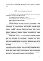 Diplomdarbs 'Sociālo tīklu lomas izvērtējums Rīgas četrzvaigžņu viesnīcu produktu pārdošanā', 33.