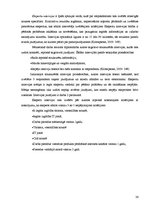 Diplomdarbs 'Sociālo tīklu lomas izvērtējums Rīgas četrzvaigžņu viesnīcu produktu pārdošanā', 34.