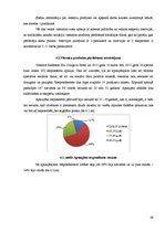 Diplomdarbs 'Sociālo tīklu lomas izvērtējums Rīgas četrzvaigžņu viesnīcu produktu pārdošanā', 37.