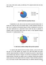 Diplomdarbs 'Sociālo tīklu lomas izvērtējums Rīgas četrzvaigžņu viesnīcu produktu pārdošanā', 40.