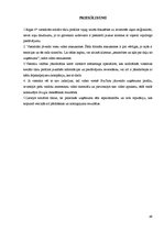 Diplomdarbs 'Sociālo tīklu lomas izvērtējums Rīgas četrzvaigžņu viesnīcu produktu pārdošanā', 47.