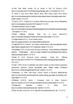 Diplomdarbs 'Sociālo tīklu lomas izvērtējums Rīgas četrzvaigžņu viesnīcu produktu pārdošanā', 49.