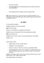 Konspekts 'Ziemassvētku scenārijs', 6.