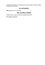 Konspekts 'Ziemassvētku scenārijs', 7.