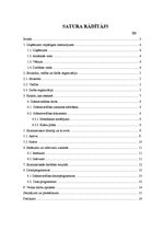 Prakses atskaite 'Grāmatvedības prakses atskaite', 2.