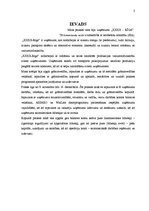 Prakses atskaite 'Grāmatvedības prakses atskaite', 3.