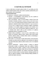 Prakses atskaite 'Grāmatvedības prakses atskaite', 7.