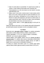 Prakses atskaite 'Grāmatvedības prakses atskaite', 10.