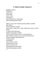 Prakses atskaite 'Grāmatvedības prakses atskaite', 14.