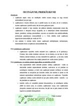 Prakses atskaite 'Grāmatvedības prakses atskaite', 15.