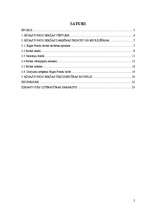 Referāts 'Rīgas Fondu birža', 2.