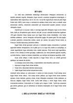 Referāts 'Rīgas Fondu birža', 3.