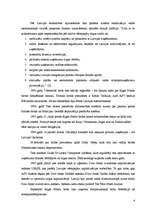 Referāts 'Rīgas Fondu birža', 4.