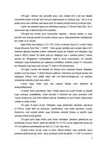 Referāts 'Rīgas Fondu birža', 5.