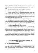 Referāts 'Rīgas Fondu birža', 6.