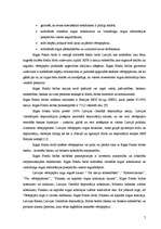 Referāts 'Rīgas Fondu birža', 7.