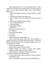 Referāts 'Rīgas Fondu birža', 8.