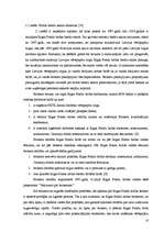 Referāts 'Rīgas Fondu birža', 10.