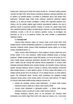 Referāts 'Rīgas Fondu birža', 11.