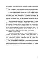 Referāts 'Rīgas Fondu birža', 12.