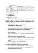 Referāts 'Rīgas Fondu birža', 13.