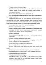 Referāts 'Rīgas Fondu birža', 14.