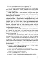 Referāts 'Rīgas Fondu birža', 15.