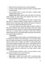 Referāts 'Rīgas Fondu birža', 16.