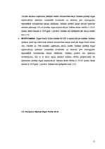 Referāts 'Rīgas Fondu birža', 17.