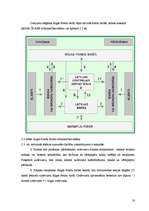 Referāts 'Rīgas Fondu birža', 18.