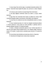 Referāts 'Rīgas Fondu birža', 19.