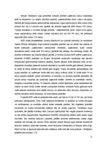 Referāts 'Rīgas Fondu birža', 21.