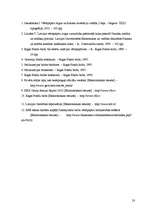 Referāts 'Rīgas Fondu birža', 23.